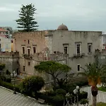 Fronte Mare A Venetico