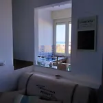 Fronte Mare A * Venetico