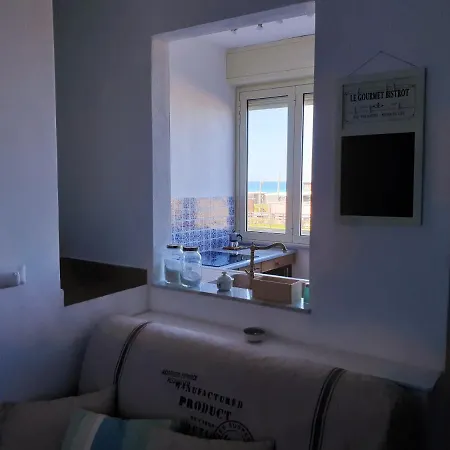 Fronte Mare A * Venetico
